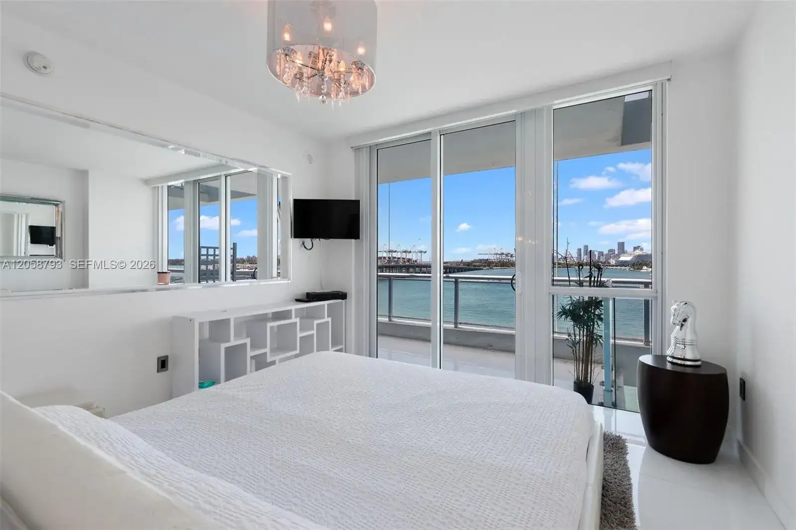 540 West Ave # 513, Miami Beach FL 33139 photo 4