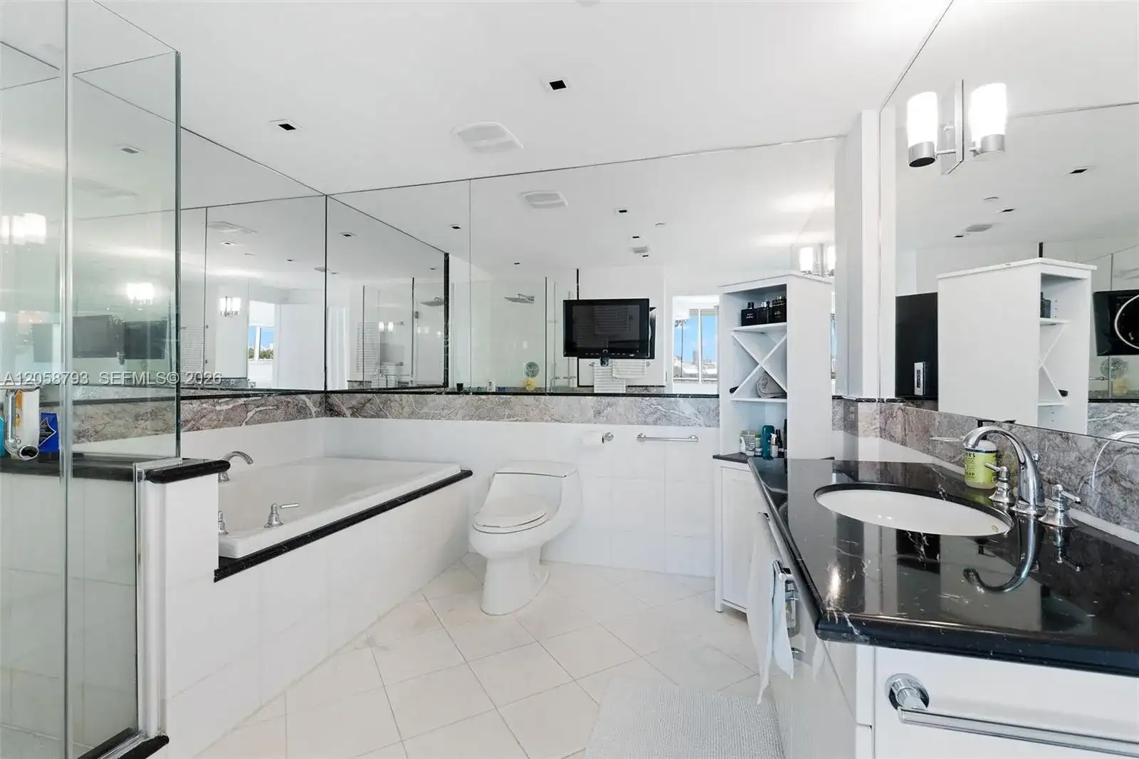 540 West Ave # 513, Miami Beach FL 33139 photo 5