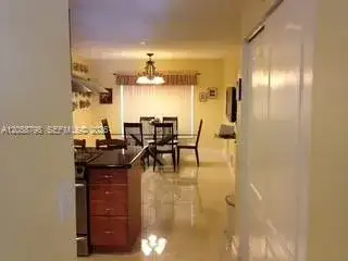 818 Garnet Cir, Weston FL 33326 photo 5
