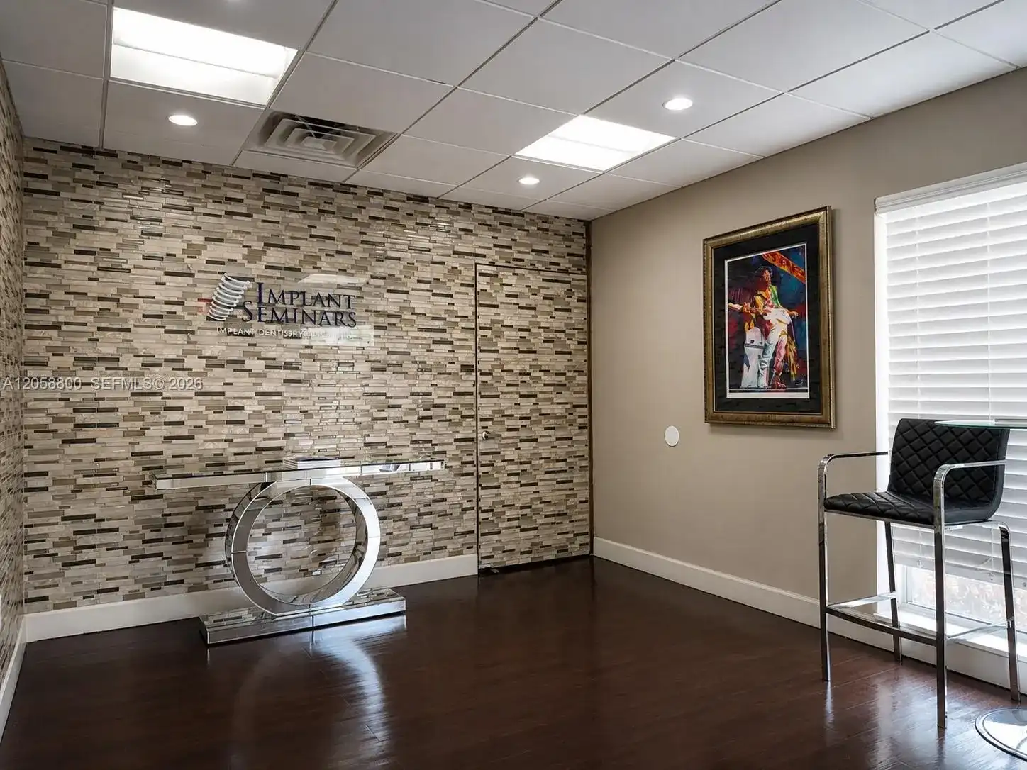 1830 NE 153rd St, North Miami Beach FL 33162