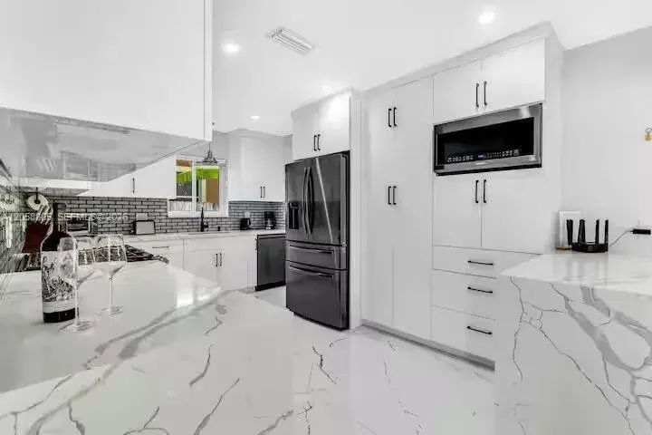 3204 Robbins Rd, Pompano Beach FL 33062 photo 5