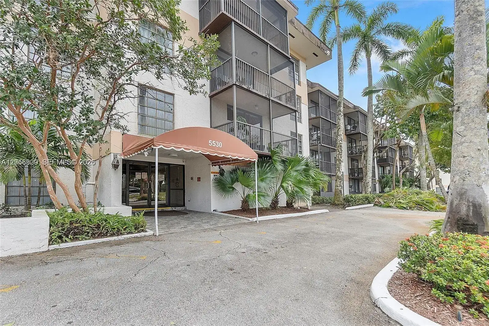 5530 NW 44th St # 306C, Lauderhill FL 33319 photo 4