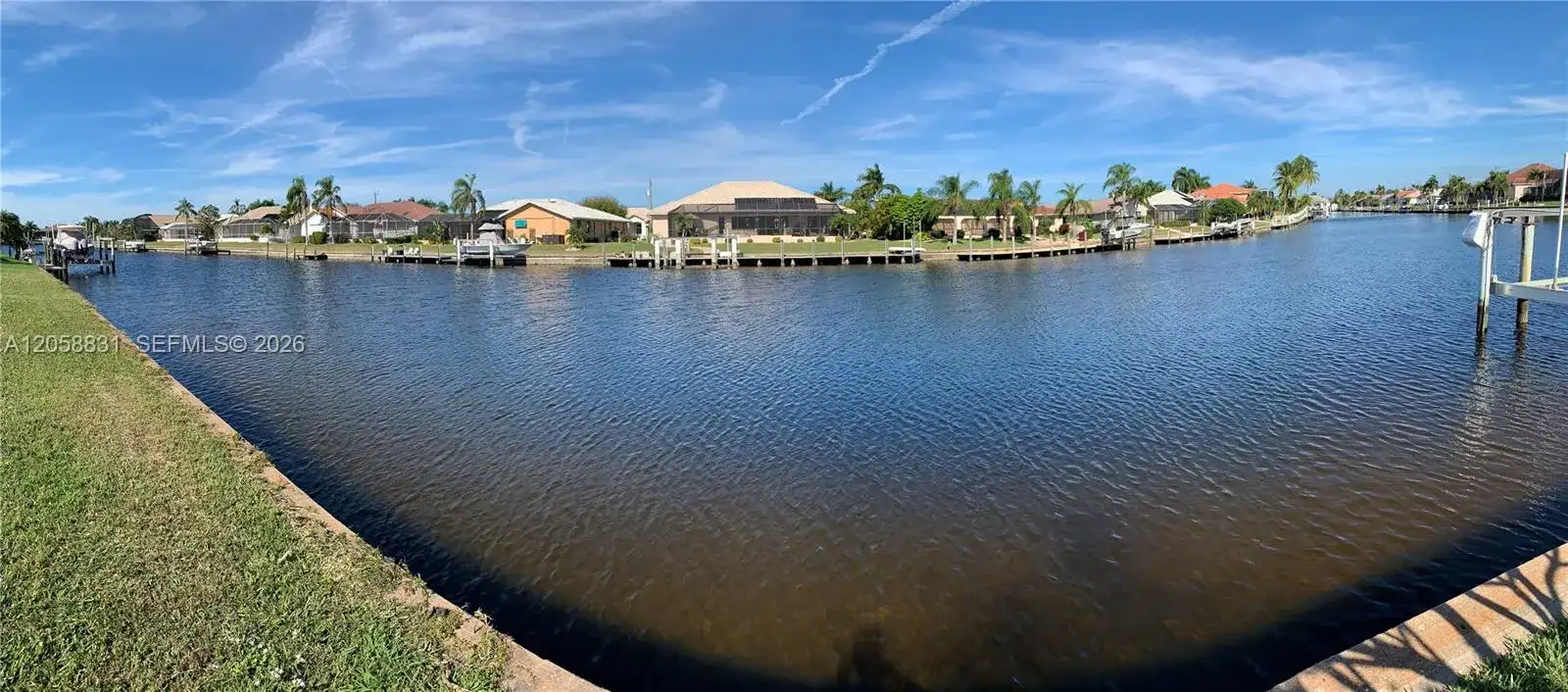 512 Andora Dr, Punta Gorda FL 33950 photo 2