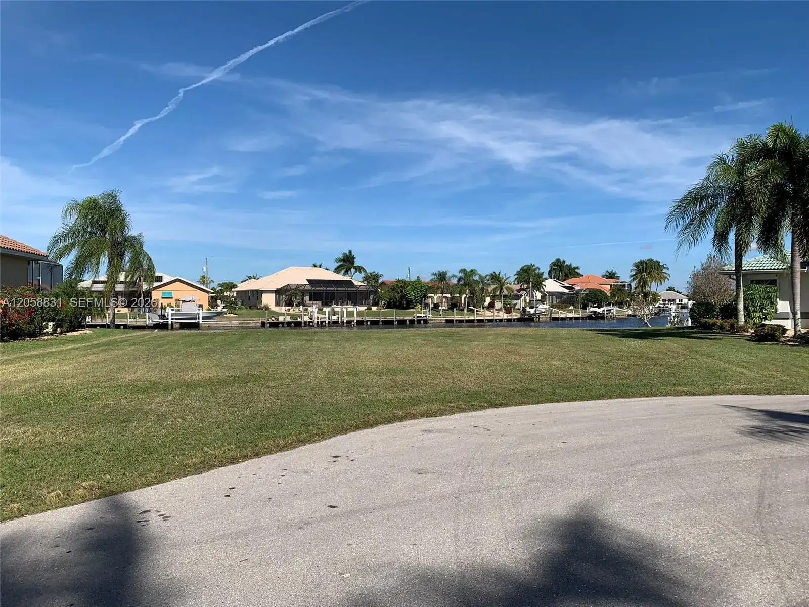 512 Andora Dr, Punta Gorda FL 33950 photo 3