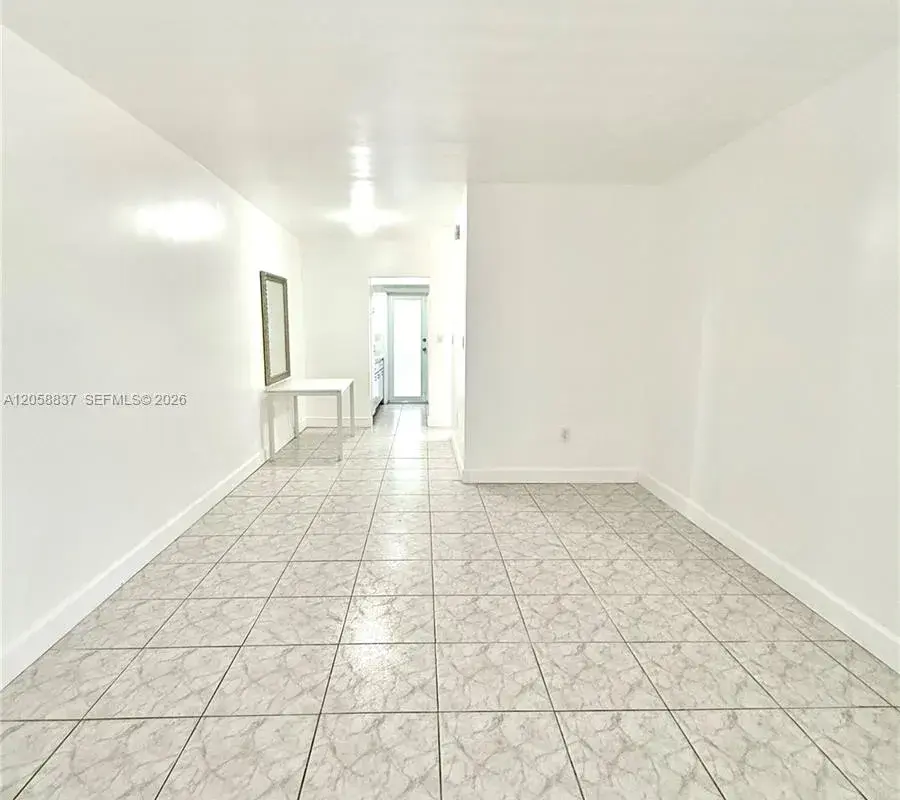 1021 Michigan Ave # 3, Miami Beach FL 33139