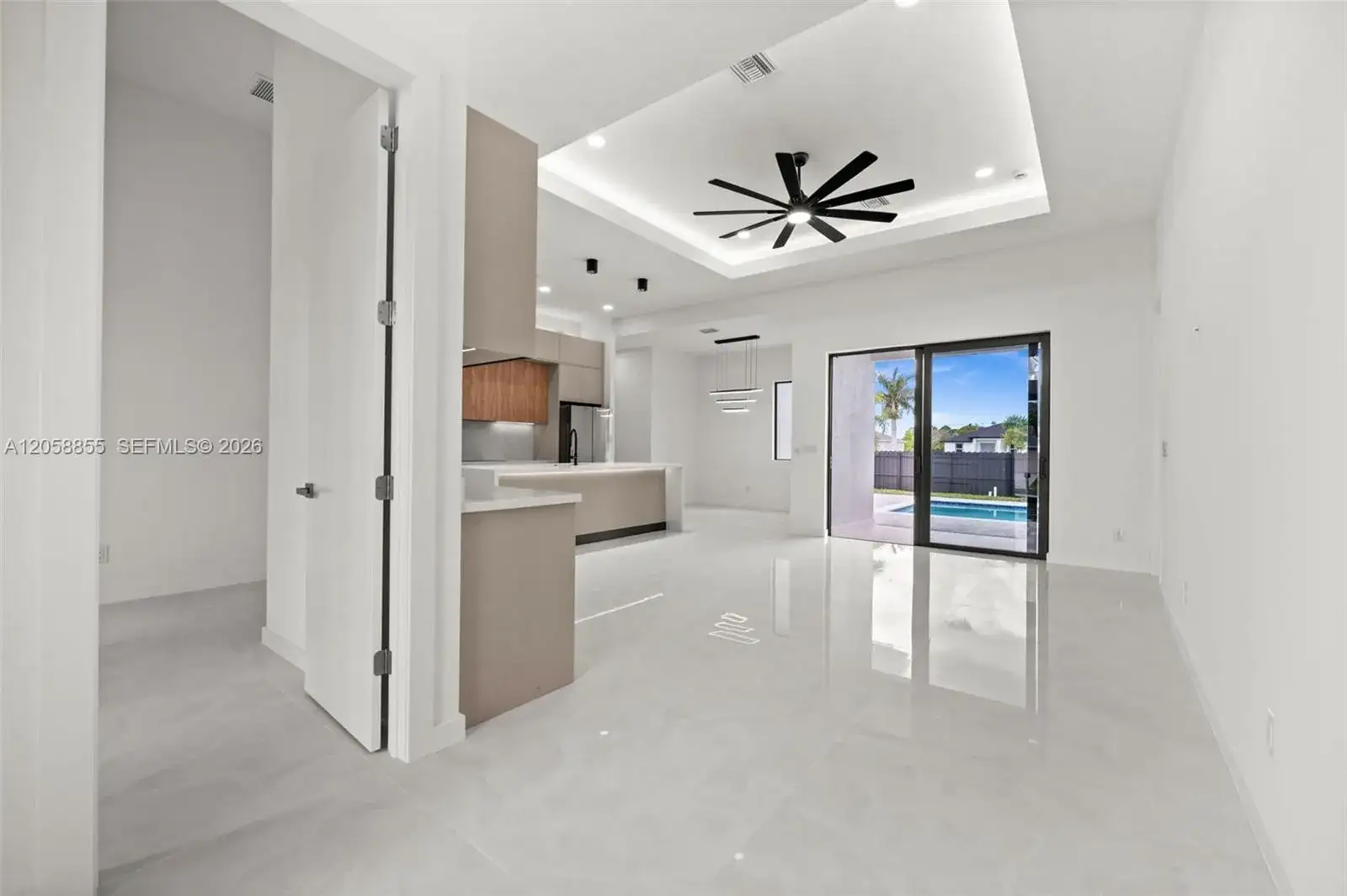 1532 NW, Cape Coral FL 33993 photo 2