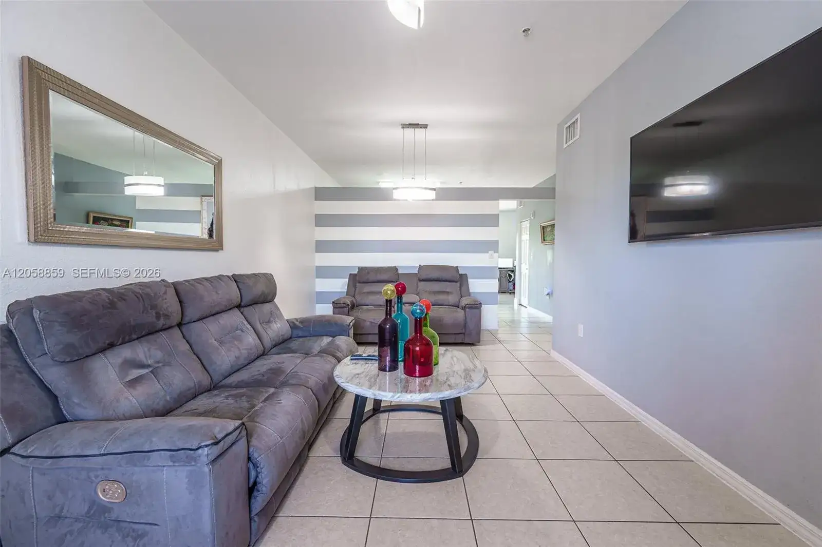 6930 NW 179th St # 8, Hialeah FL 33015 photo 2