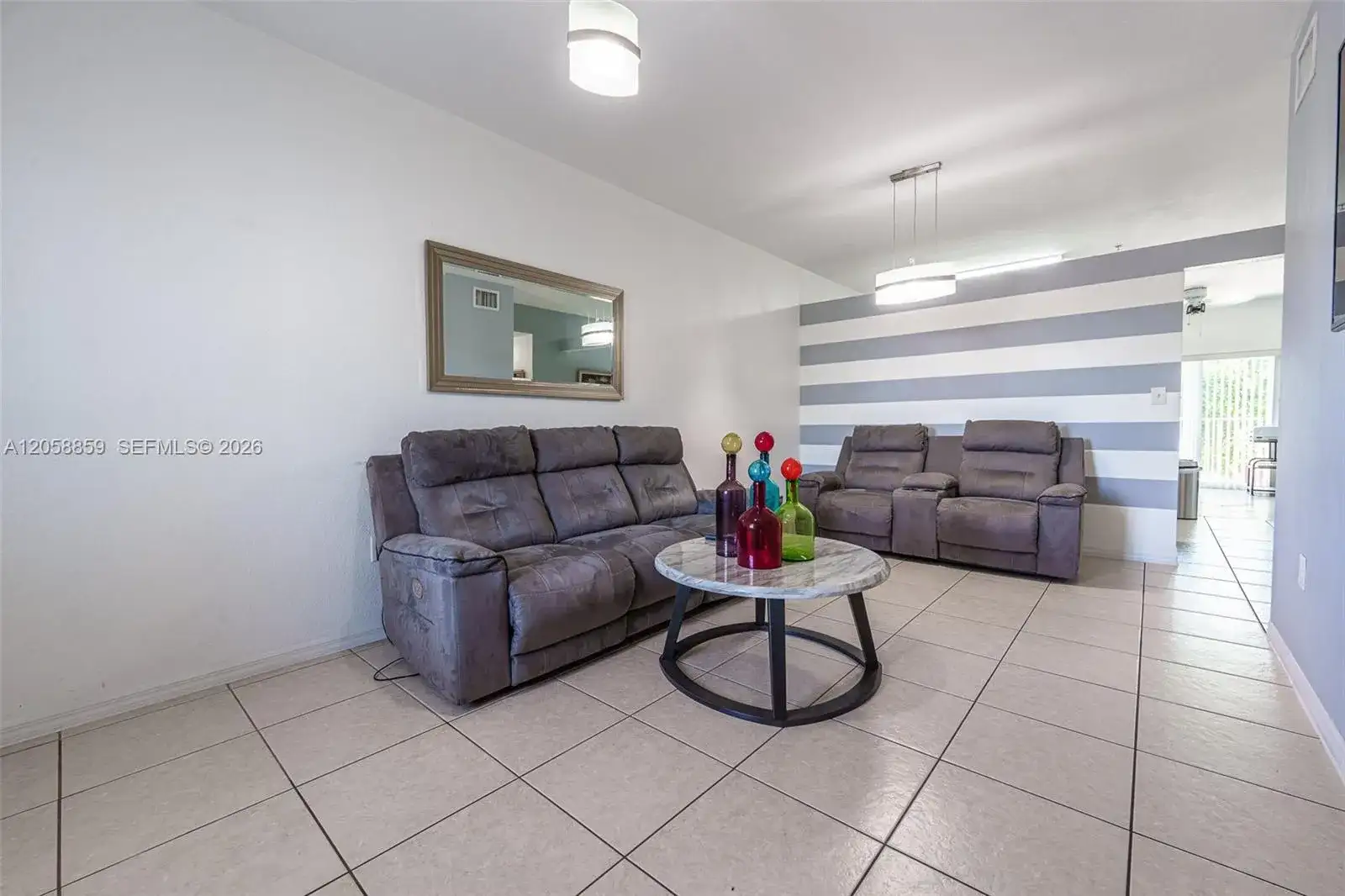 6930 NW 179th St # 8, Hialeah FL 33015 photo 3