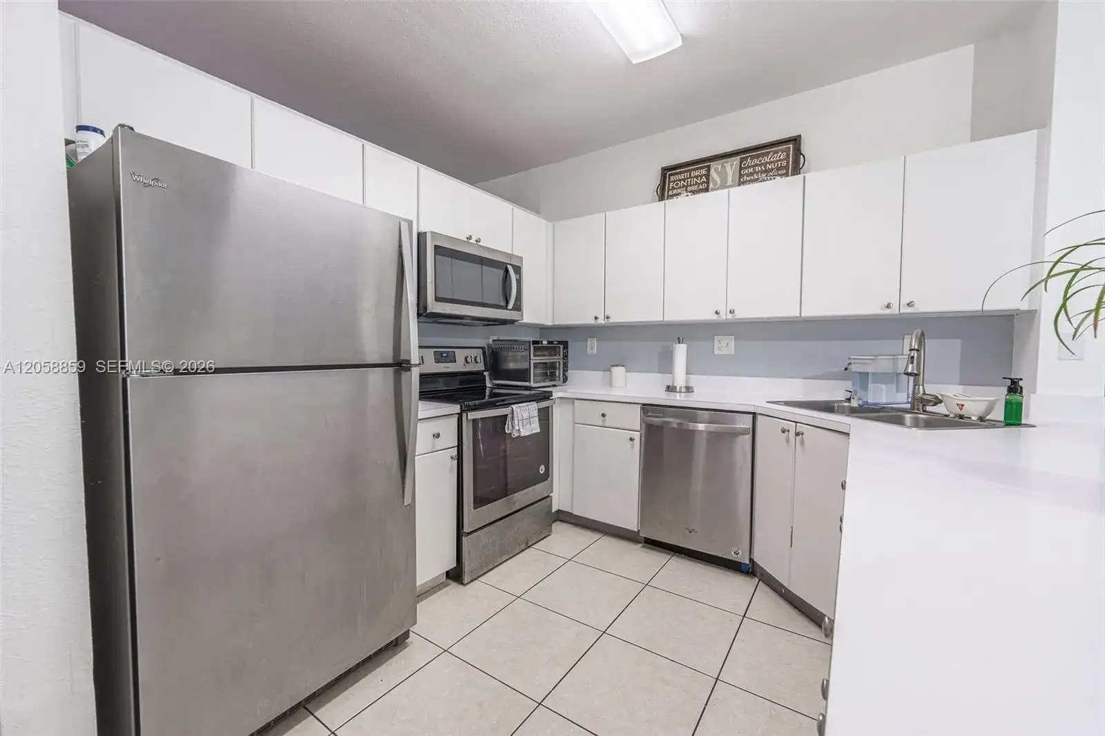 6930 NW 179th St # 8, Hialeah FL 33015 photo 4