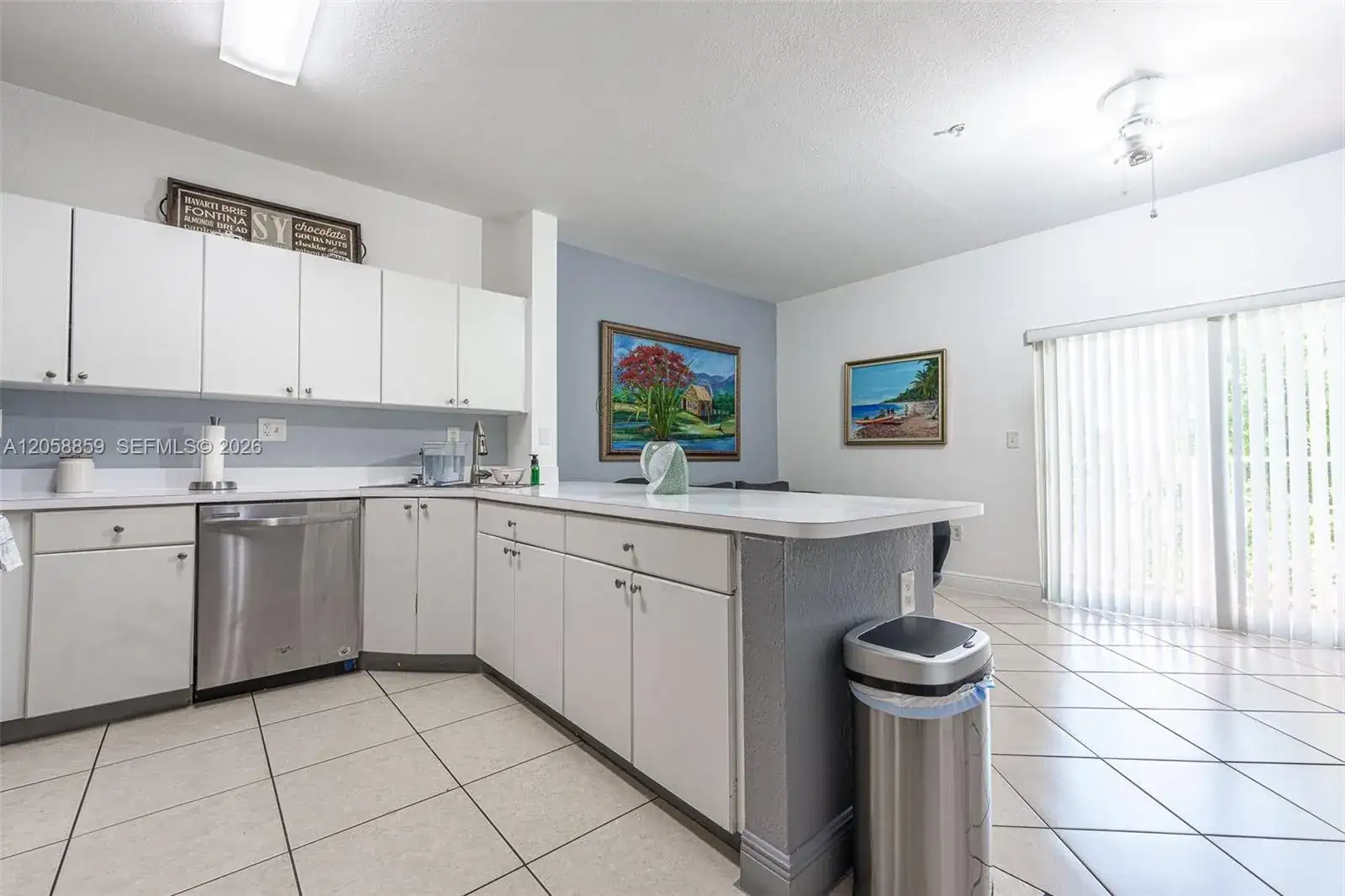 6930 NW 179th St # 8, Hialeah FL 33015 photo 5