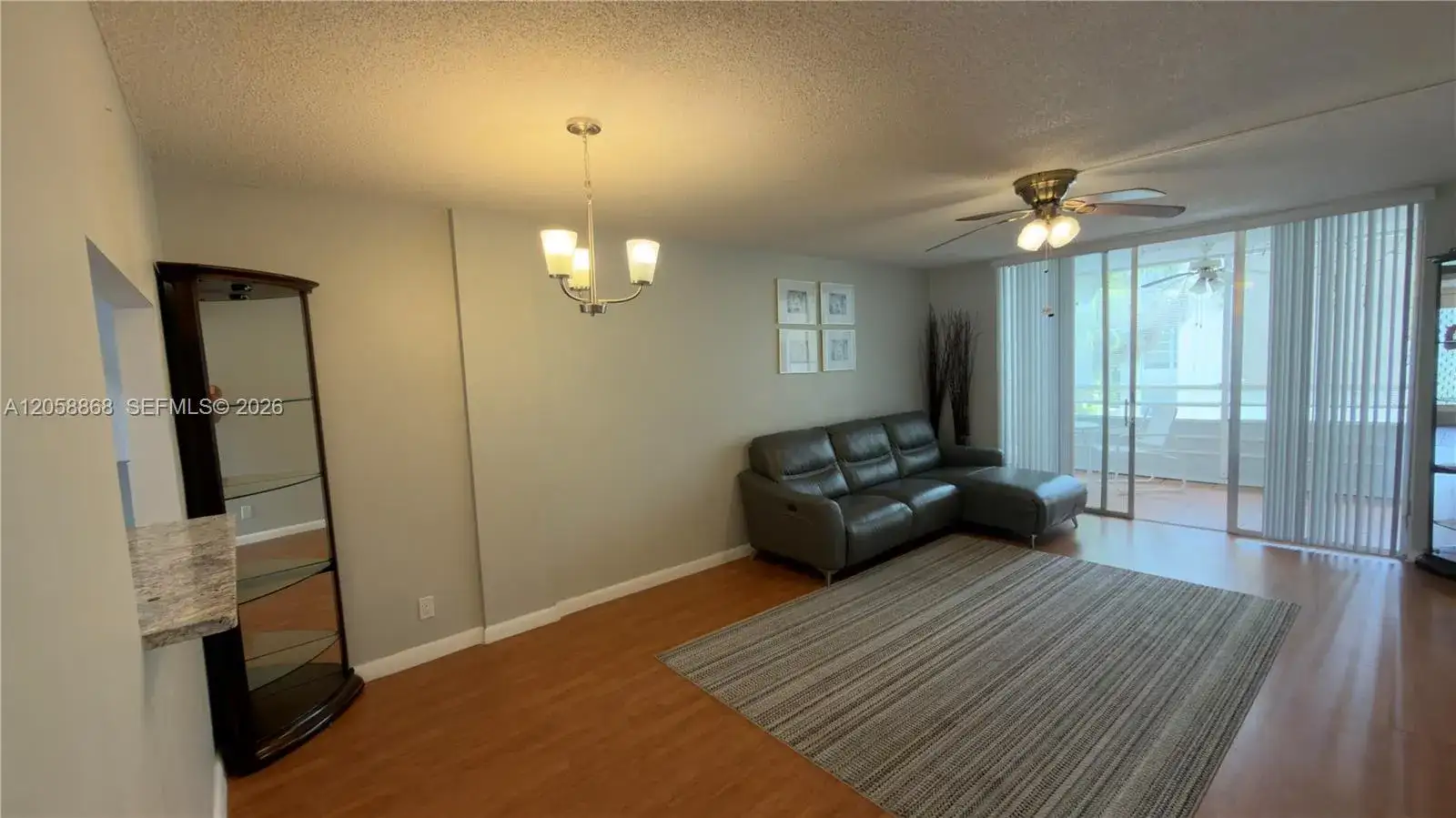 2900 NW 48th Ter # 310, Lauderdale Lakes FL 33313 photo 5