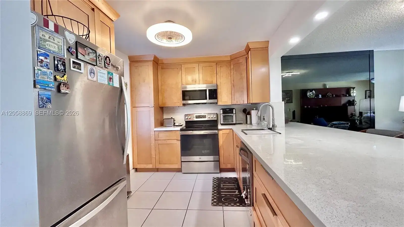 190 SE 5th Ave # 104, Dania Beach FL 33004 photo 4