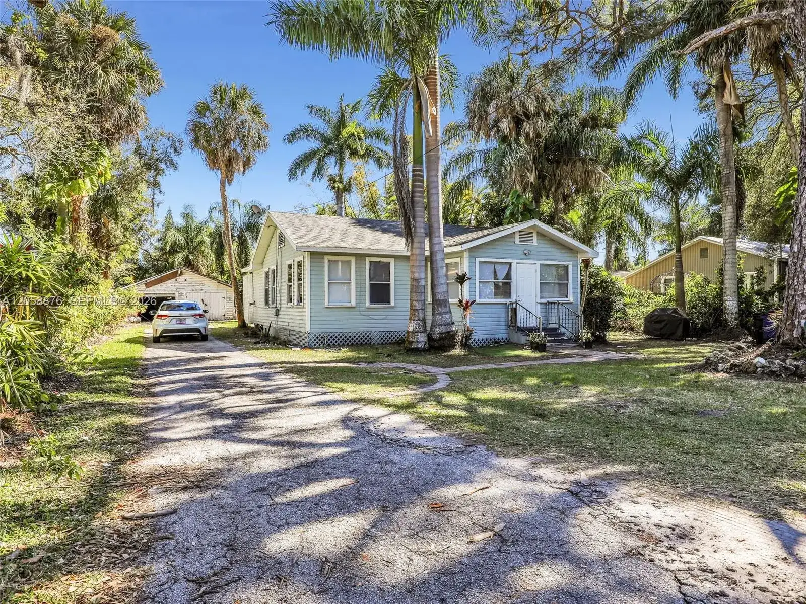 1132 River Rd, North Fort Myers FL 33903 photo 2