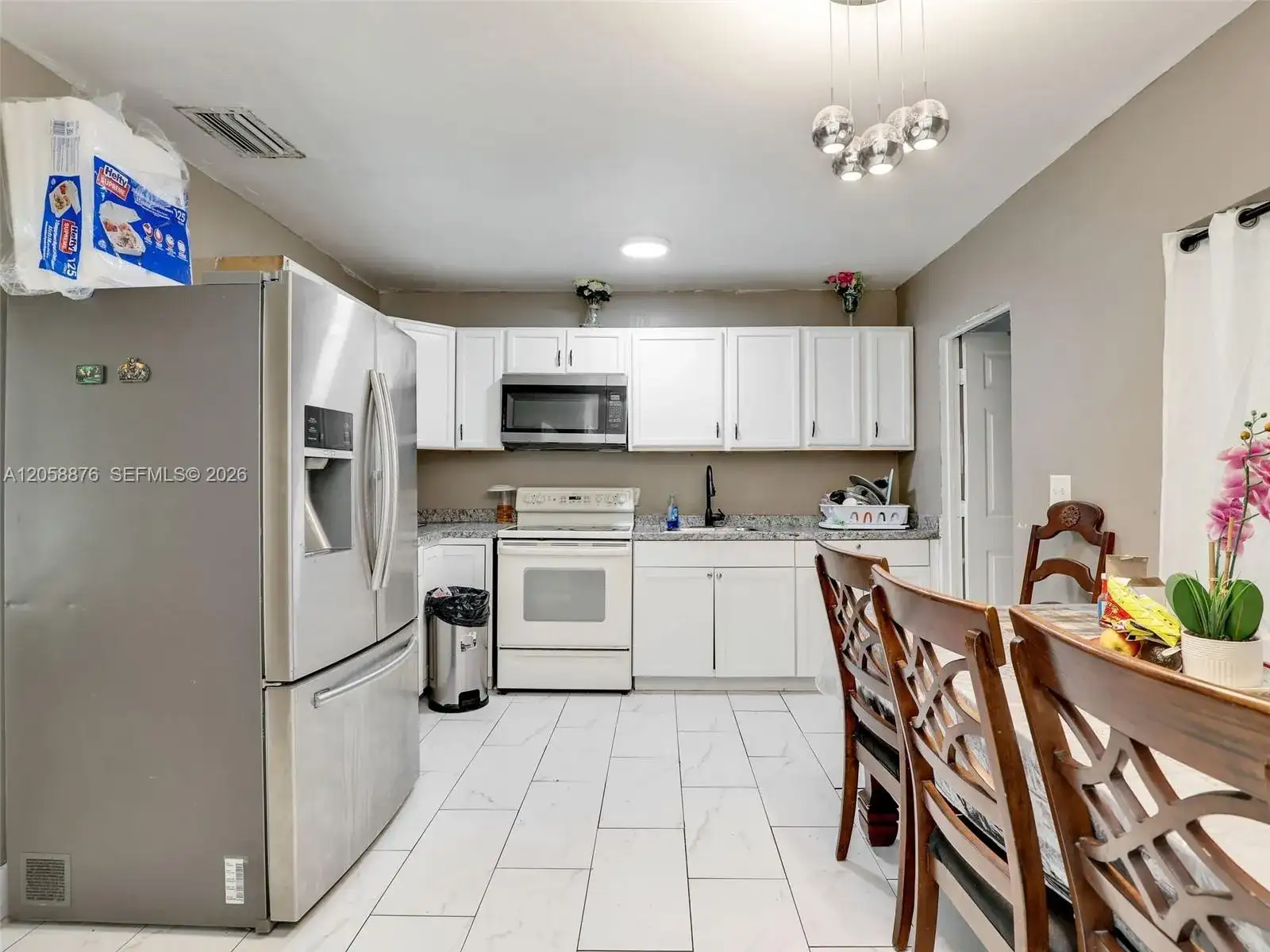 1132 River Rd, North Fort Myers FL 33903 photo 4