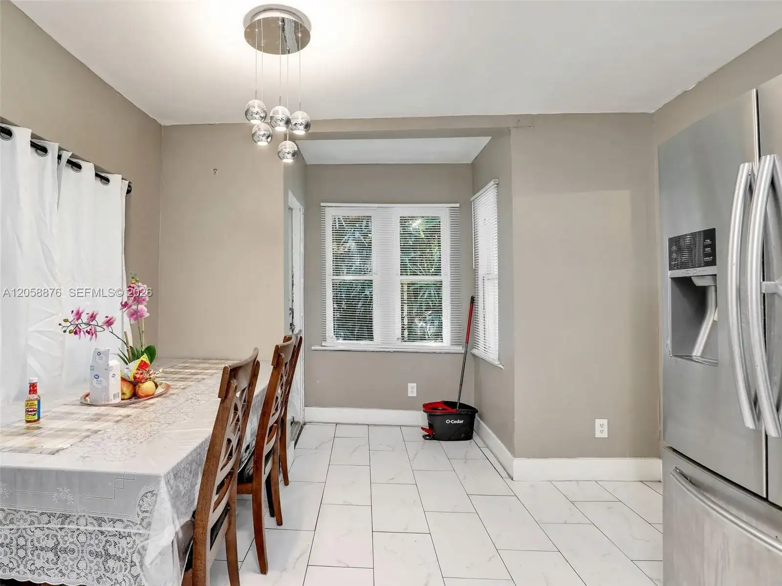 1132 River Rd, North Fort Myers FL 33903 photo 5