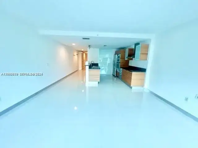 2950 NE 188th St # 231, Aventura FL 33180 photo 4