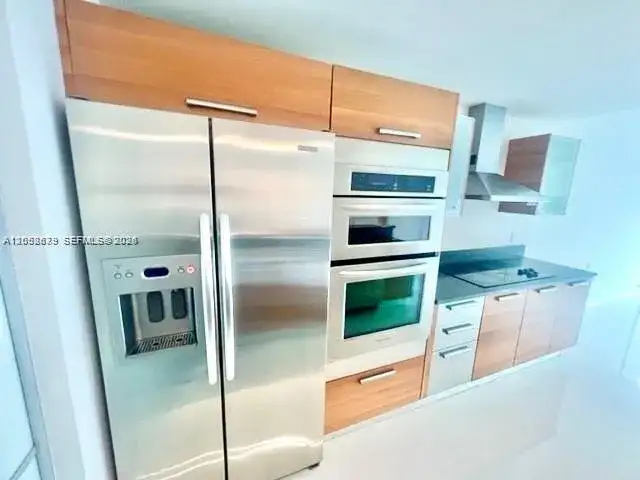 2950 NE 188th St # 231, Aventura FL 33180 photo 5