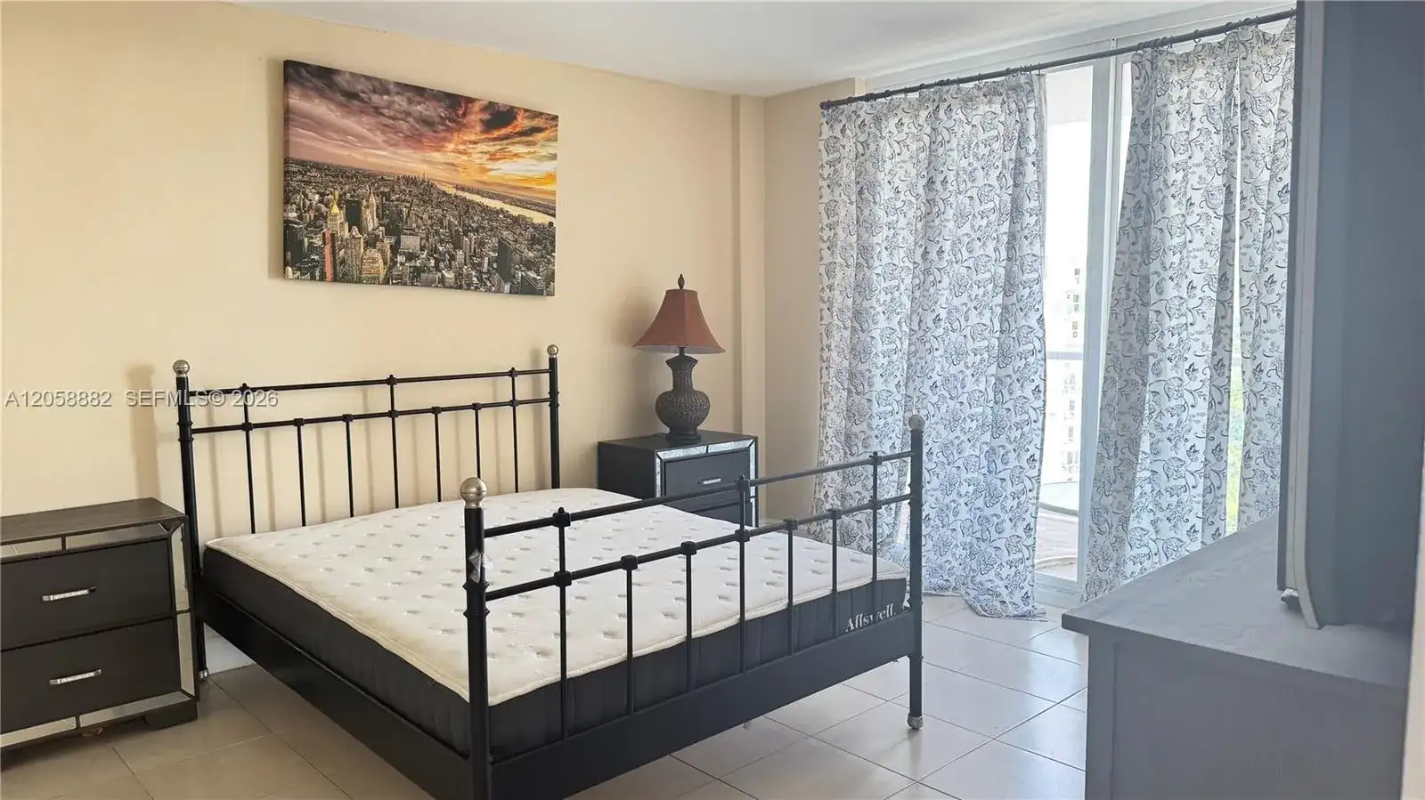 1301 NE Miami Gardens Dr # 1611W, Miami FL 33179 photo 5