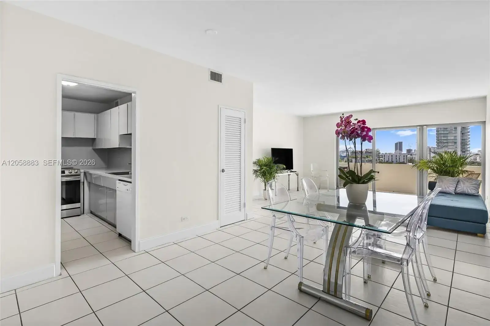 3 Island Ave # 09L, Miami Beach FL 33139 photo 3