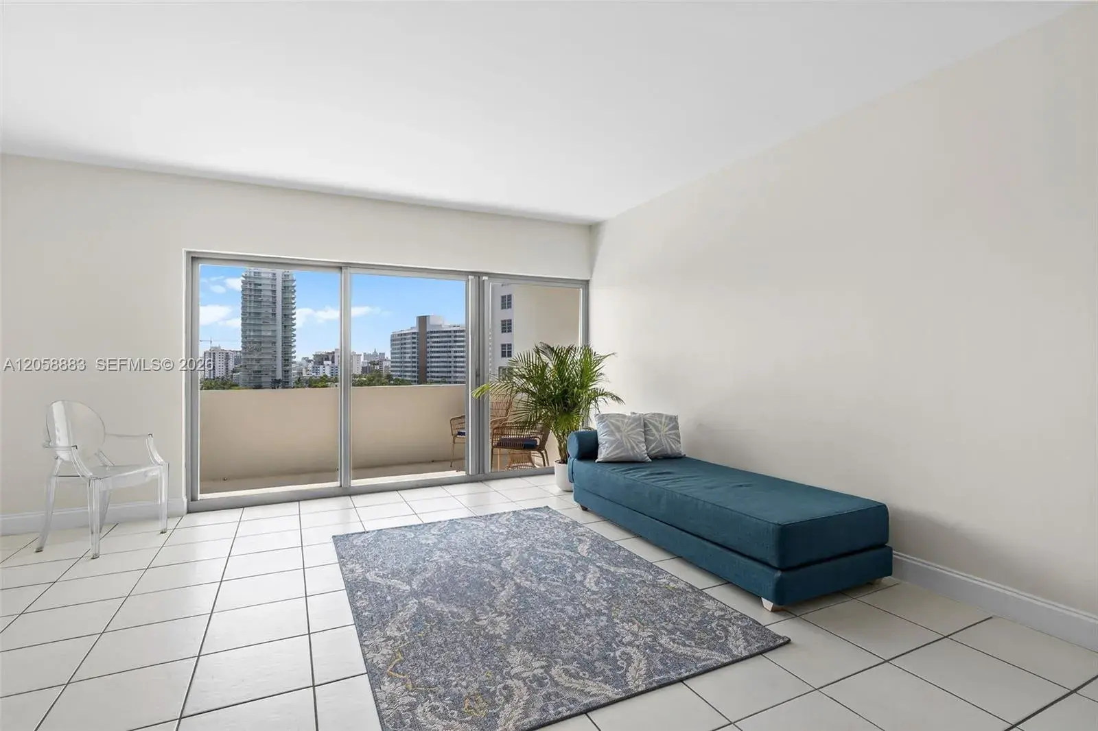 3 Island Ave # 09L, Miami Beach FL 33139
