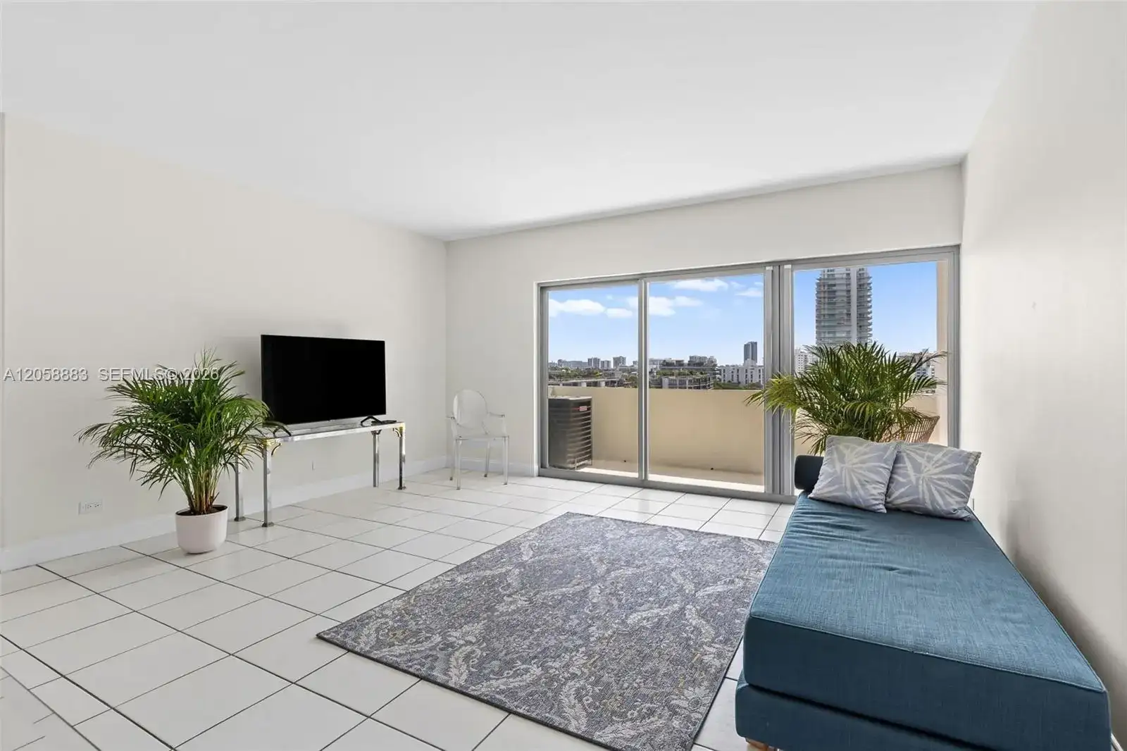 3 Island Ave # 09L, Miami Beach FL 33139 photo 5