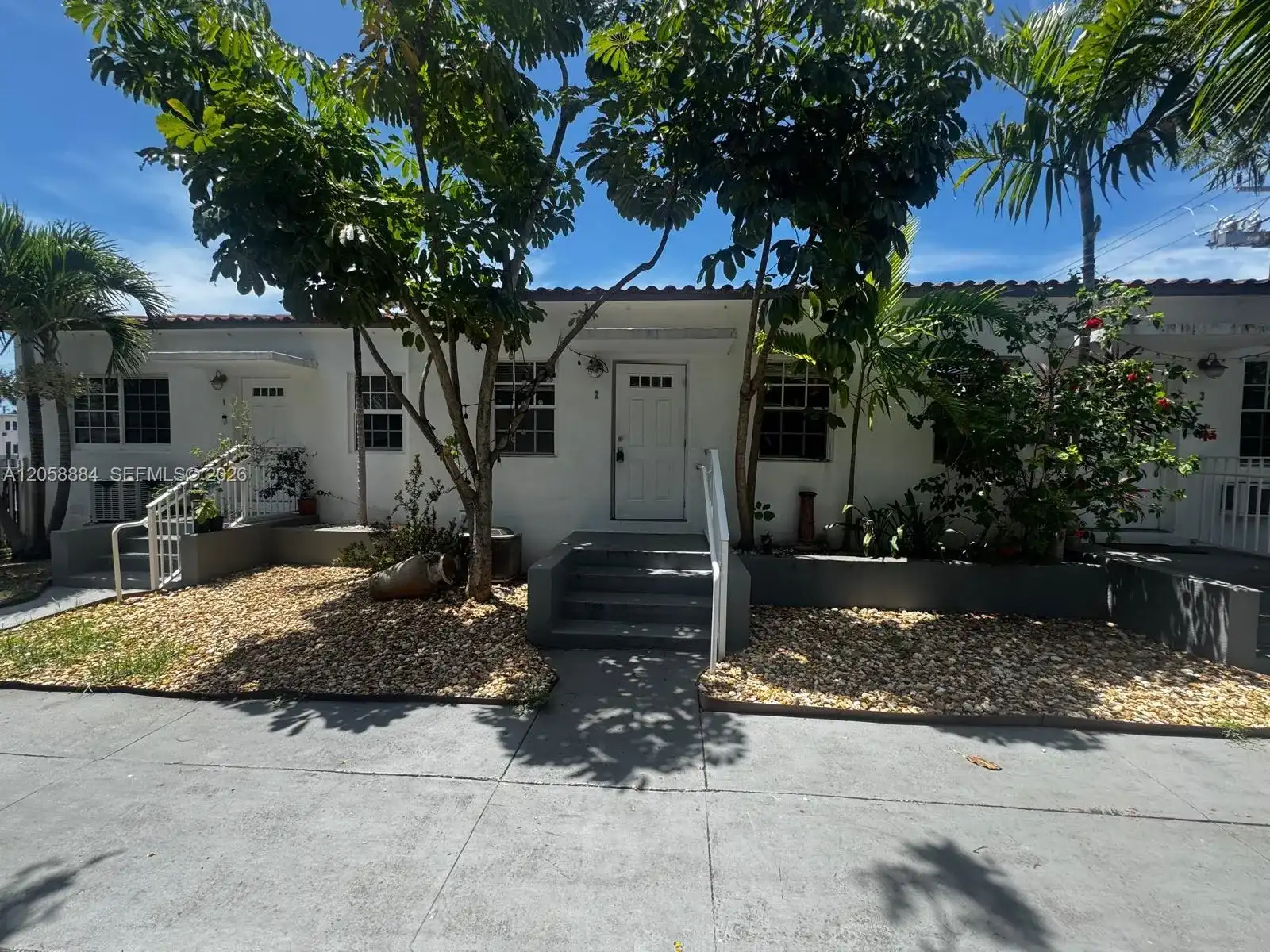 8335 Crespi Blvd # 2, Miami Beach FL 33141