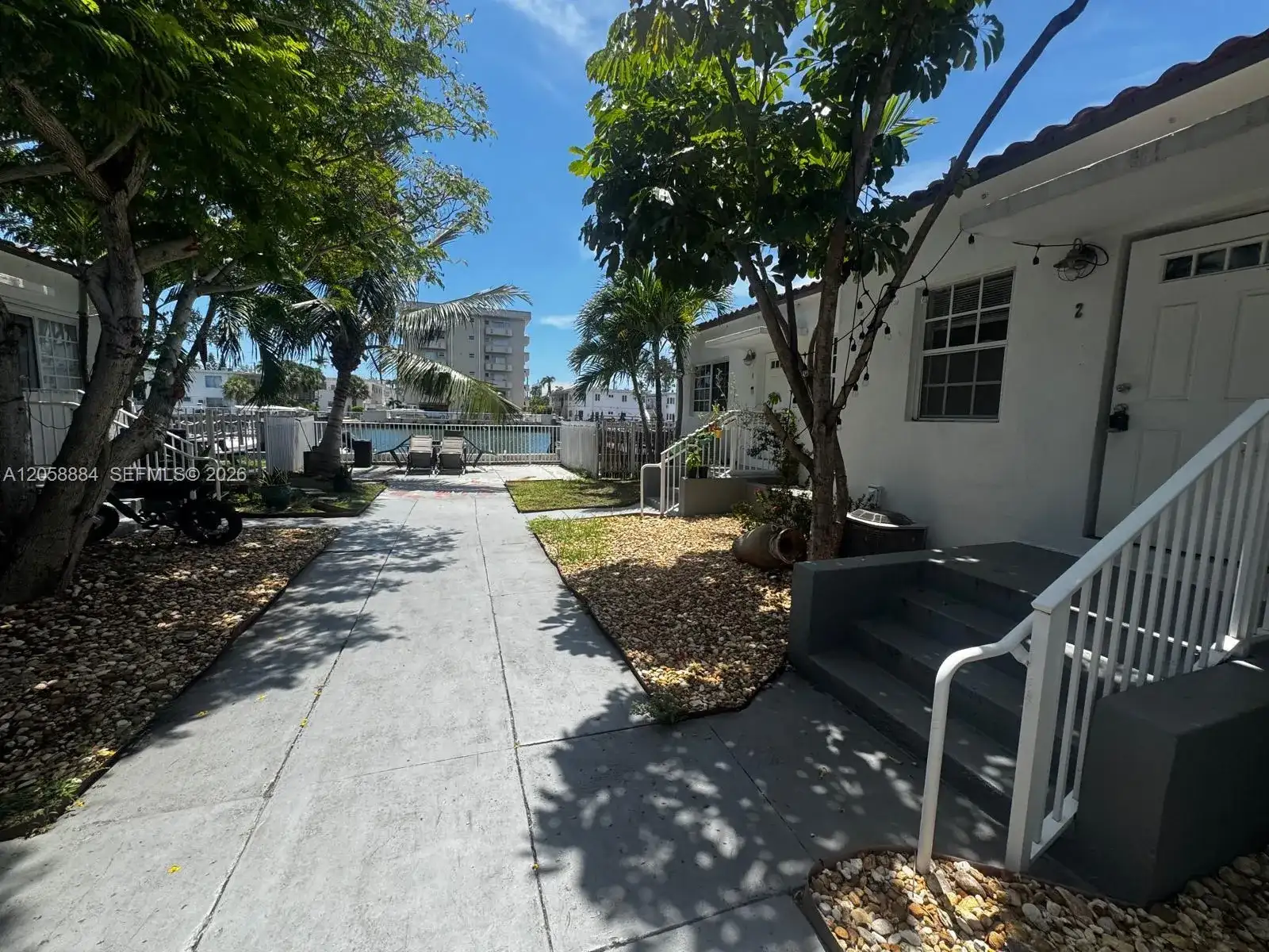 8335 Crespi Blvd # 2, Miami Beach FL 33141 photo 3