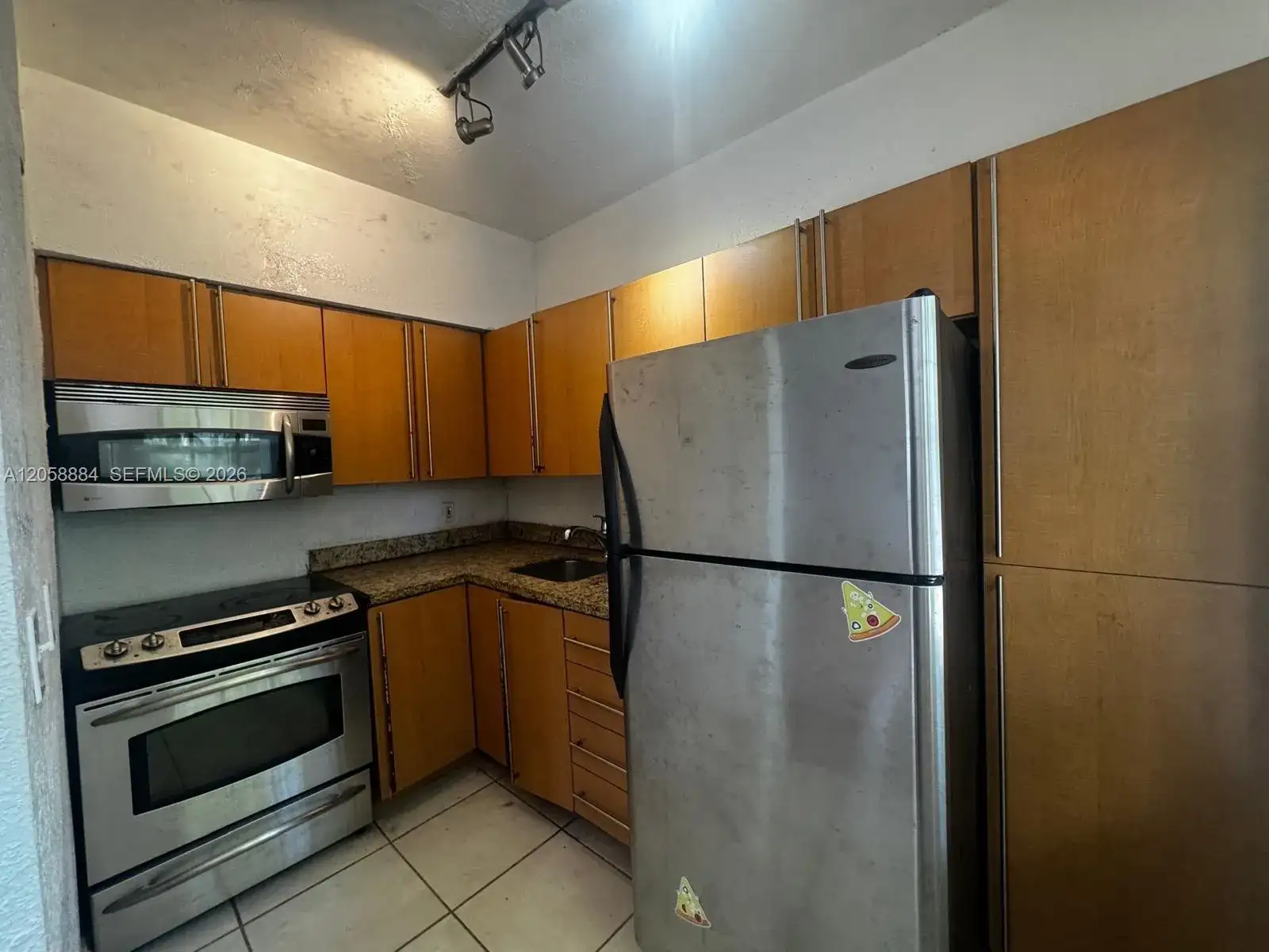 8335 Crespi Blvd # 2, Miami Beach FL 33141 photo 4