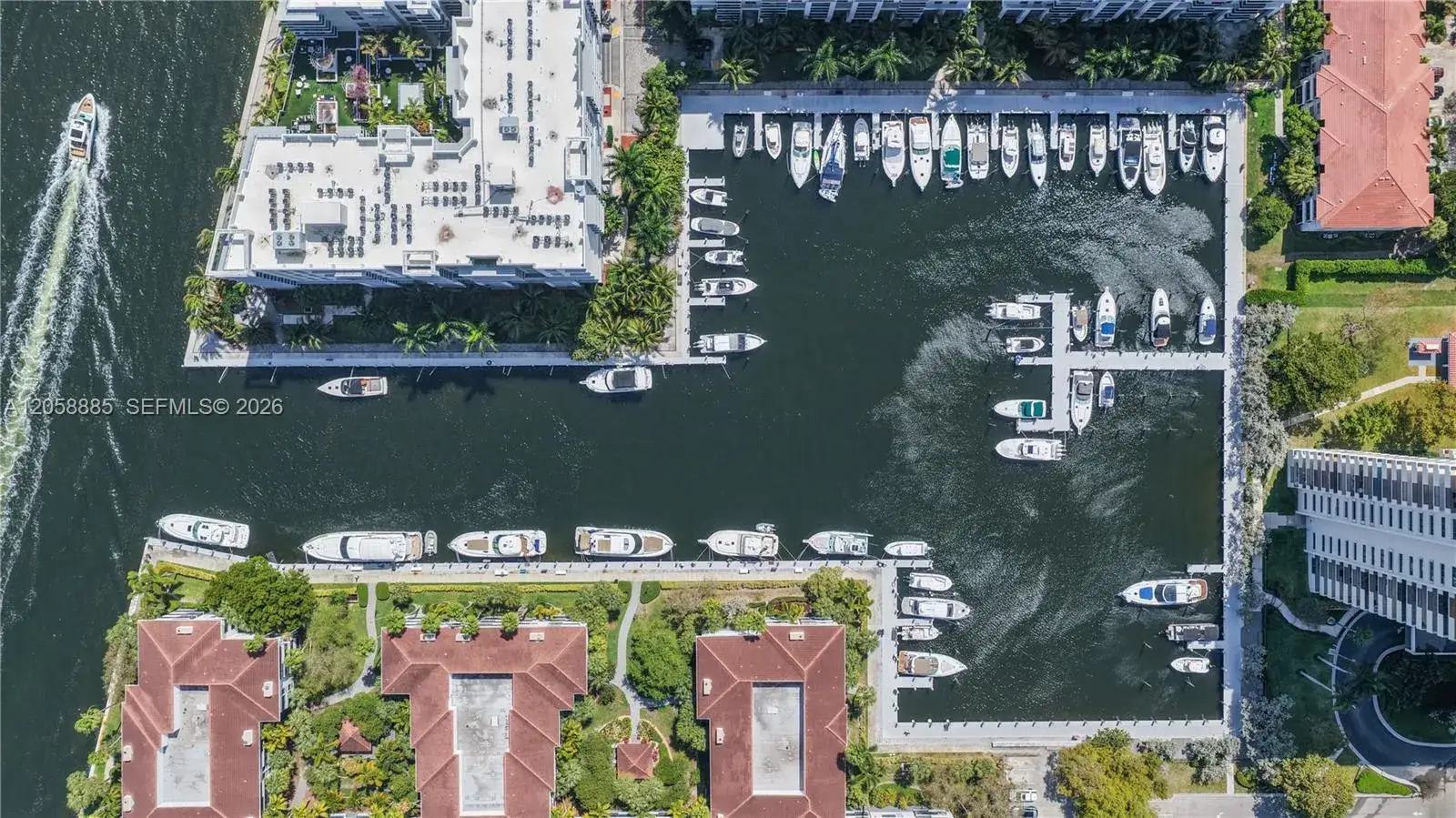 3200 N Port Royale Dr N # 210, Fort Lauderdale FL 33308