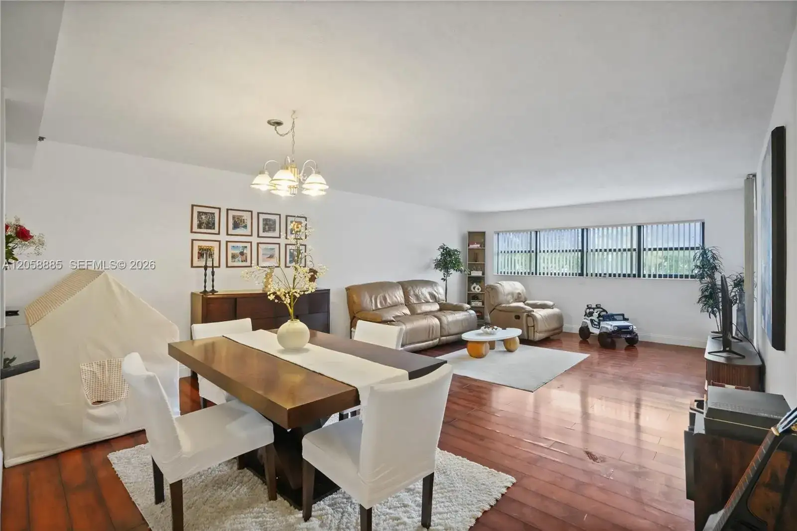 3200 N Port Royale Dr N # 210, Fort Lauderdale FL 33308 photo 2
