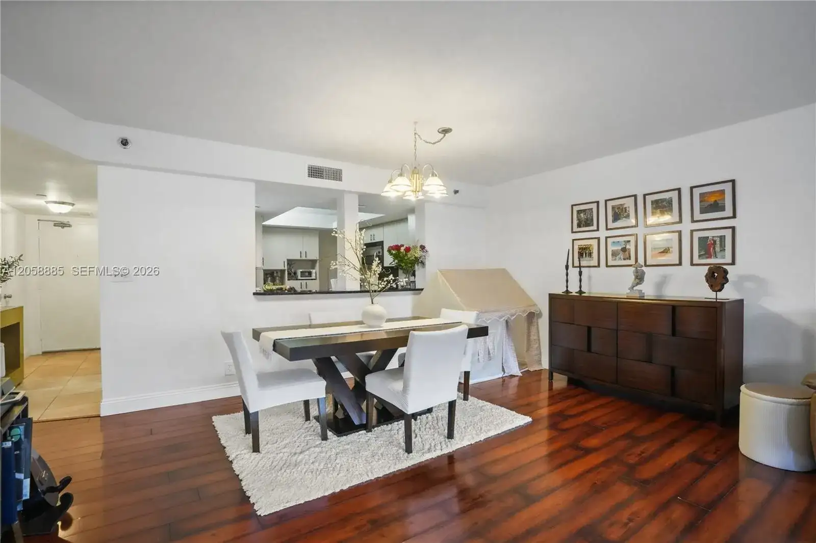 3200 N Port Royale Dr N # 210, Fort Lauderdale FL 33308 photo 3