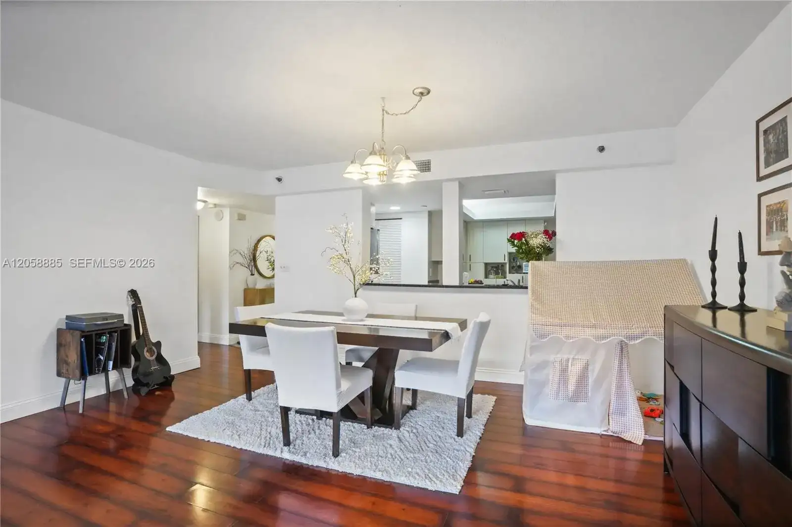 3200 N Port Royale Dr N # 210, Fort Lauderdale FL 33308 photo 4