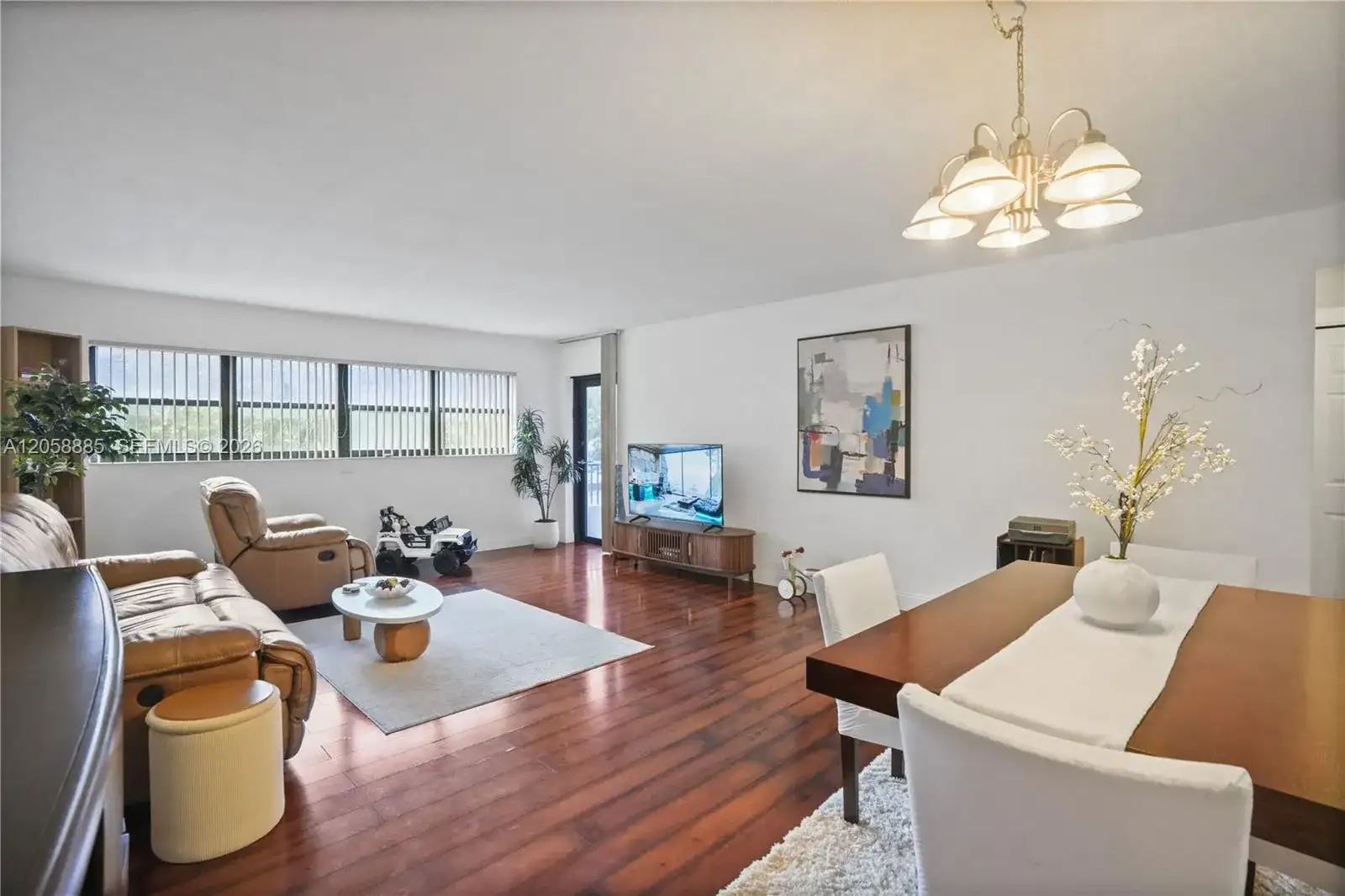 3200 N Port Royale Dr N # 210, Fort Lauderdale FL 33308 photo 5