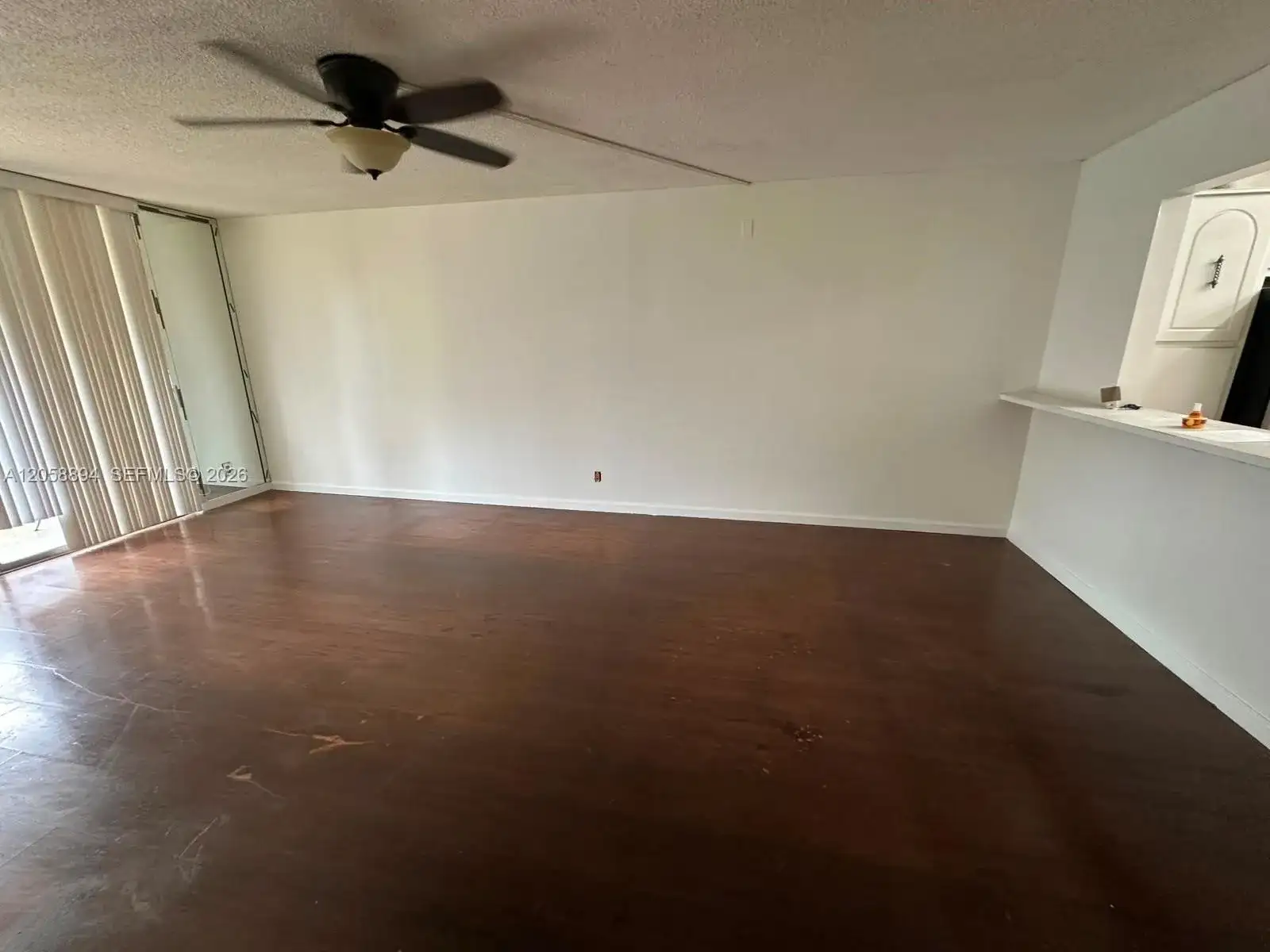 2571 Aragon Blvd # 317, Sunrise FL 33322 photo 2