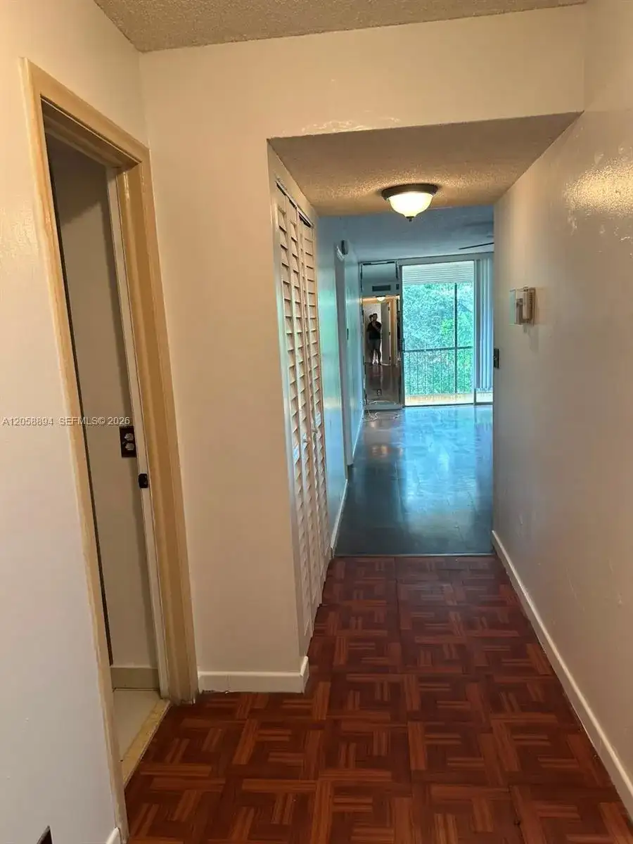 2571 Aragon Blvd # 317, Sunrise FL 33322 photo 3