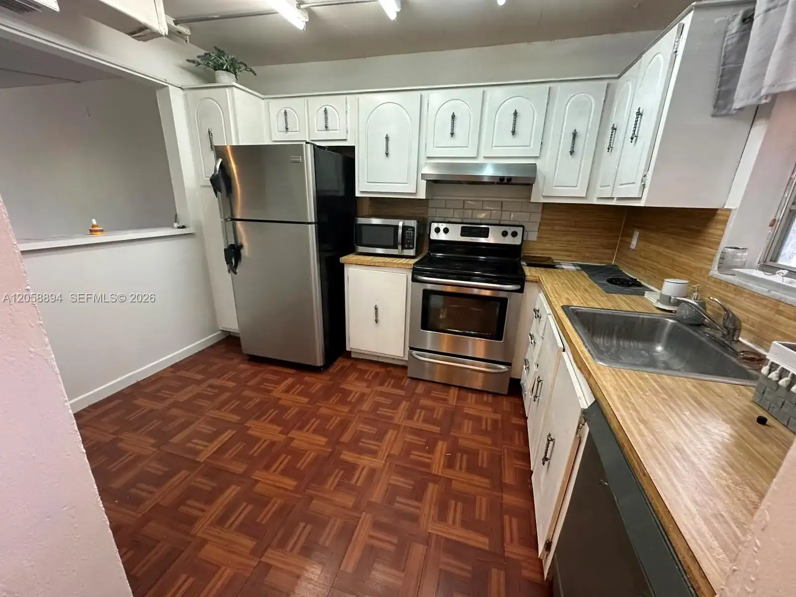 2571 Aragon Blvd # 317, Sunrise FL 33322 photo 4