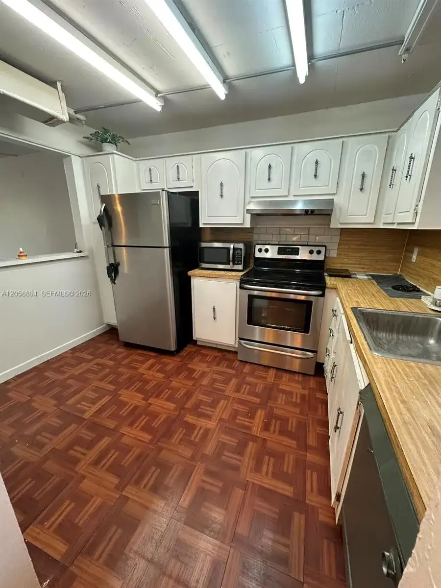 2571 Aragon Blvd # 317, Sunrise FL 33322 photo 5