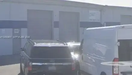 FULL PRODUCTION oF PRODUCT & DELIVERY, Cutler Bay FL 33157