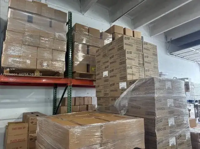 FULL PRODUCTION oF PRODUCT & DELIVERY, Cutler Bay FL 33157 photo 4