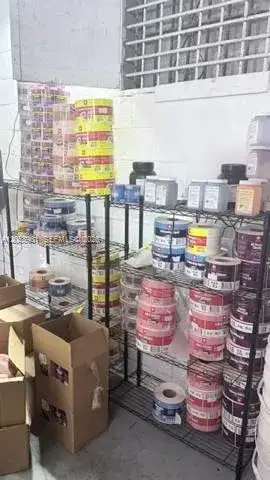 FULL PRODUCTION oF PRODUCT & DELIVERY, Cutler Bay FL 33157 photo 5