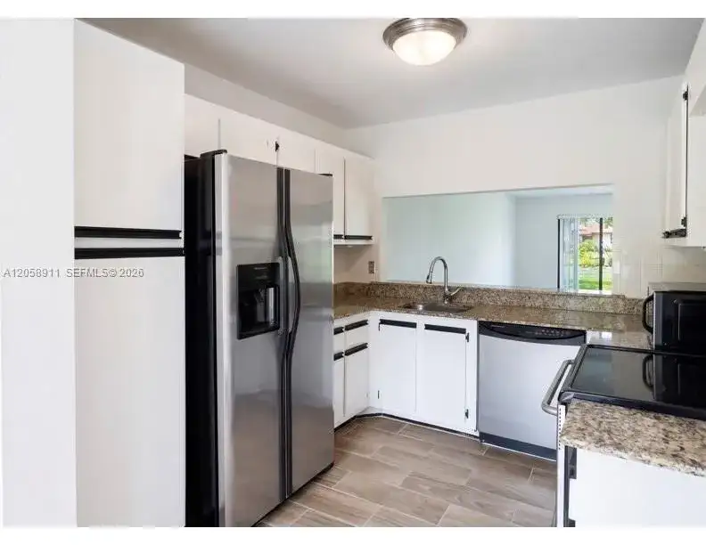 9814 Nob Hill Ct # 9814, Sunrise FL 33351 photo 5