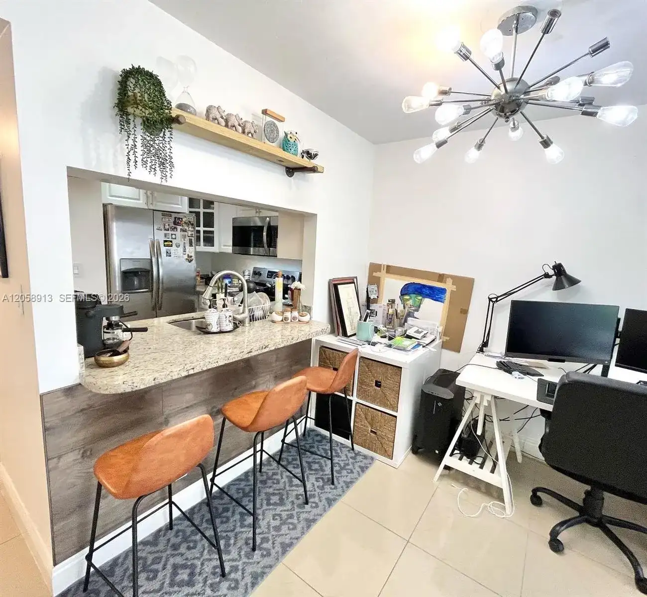 2935 NE 163rd St # 5P, North Miami Beach FL 33160 photo 3