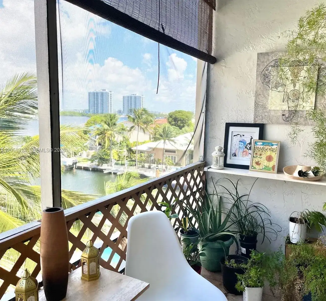 2935 NE 163rd St # 5P, North Miami Beach FL 33160 photo 5