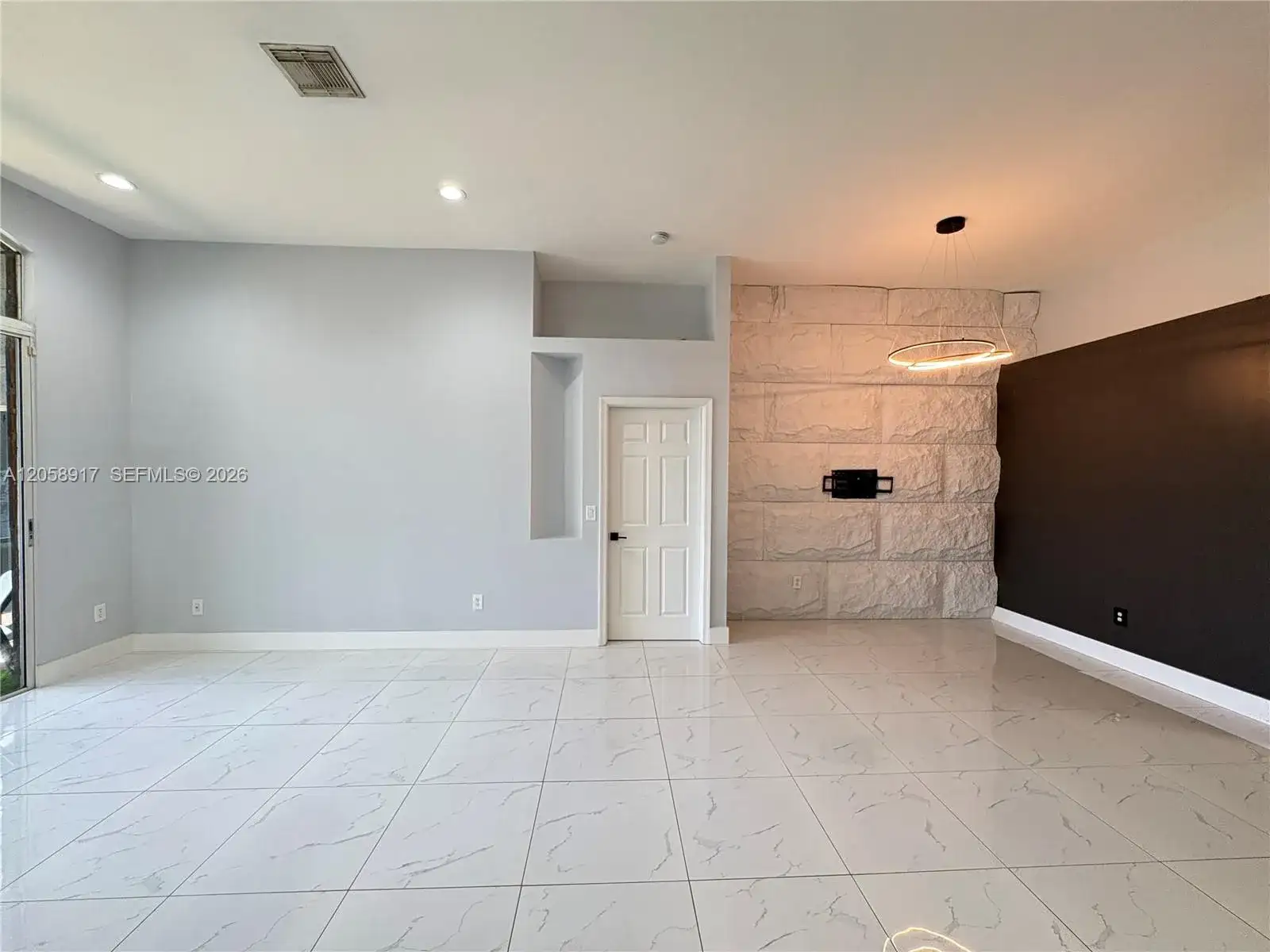 1970 NW 178th Ter # 1, Pembroke Pines FL 33029 photo 5