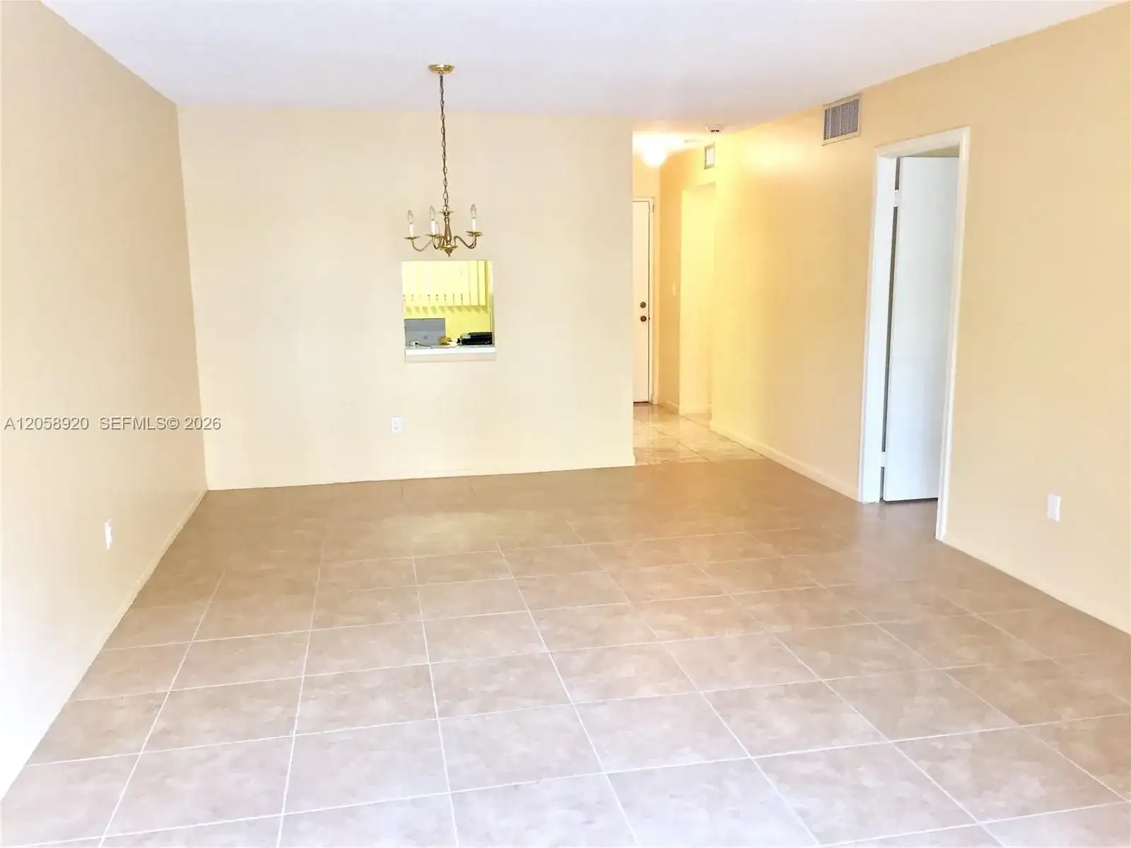 7720 Camino Real # 107, Miami FL 33143 photo 4