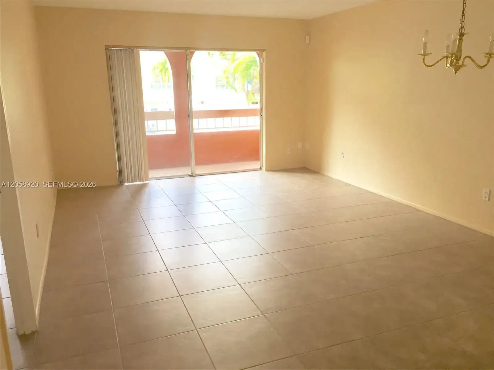 7720 Camino Real # 107, Miami FL 33143 photo 5