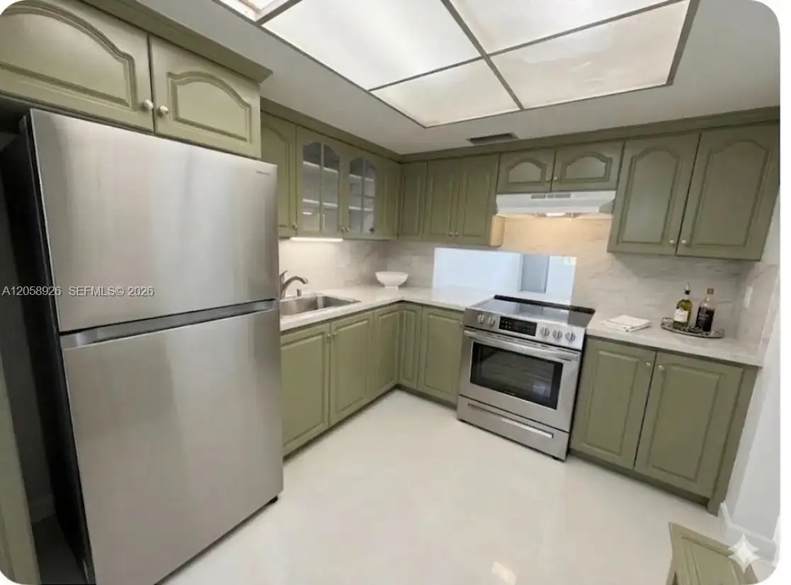 19051 NE 2nd Ave # 1503, Miami FL 33179 photo 2