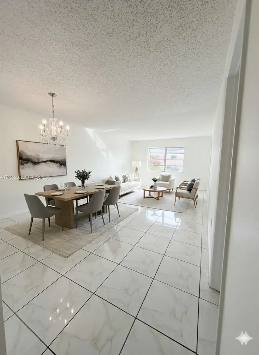 19051 NE 2nd Ave # 1503, Miami FL 33179 photo 3