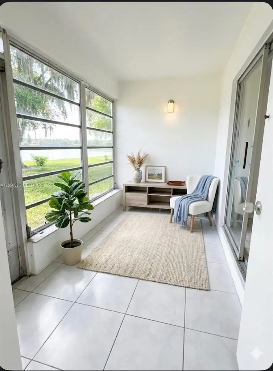 19051 NE 2nd Ave # 1503, Miami FL 33179 photo 5