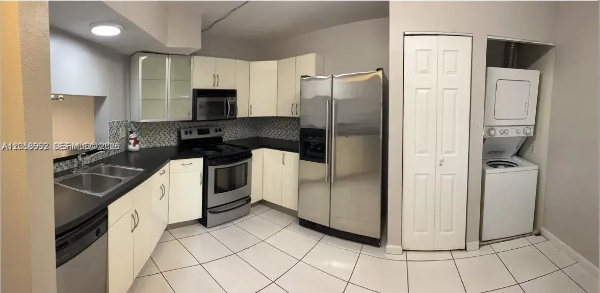 1149 Independence Trl # 1149G, Homestead FL 33034